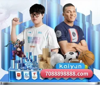 每个板块围绕一个运动项目展开